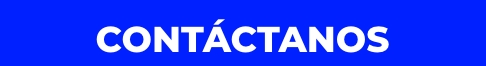 Contactanos