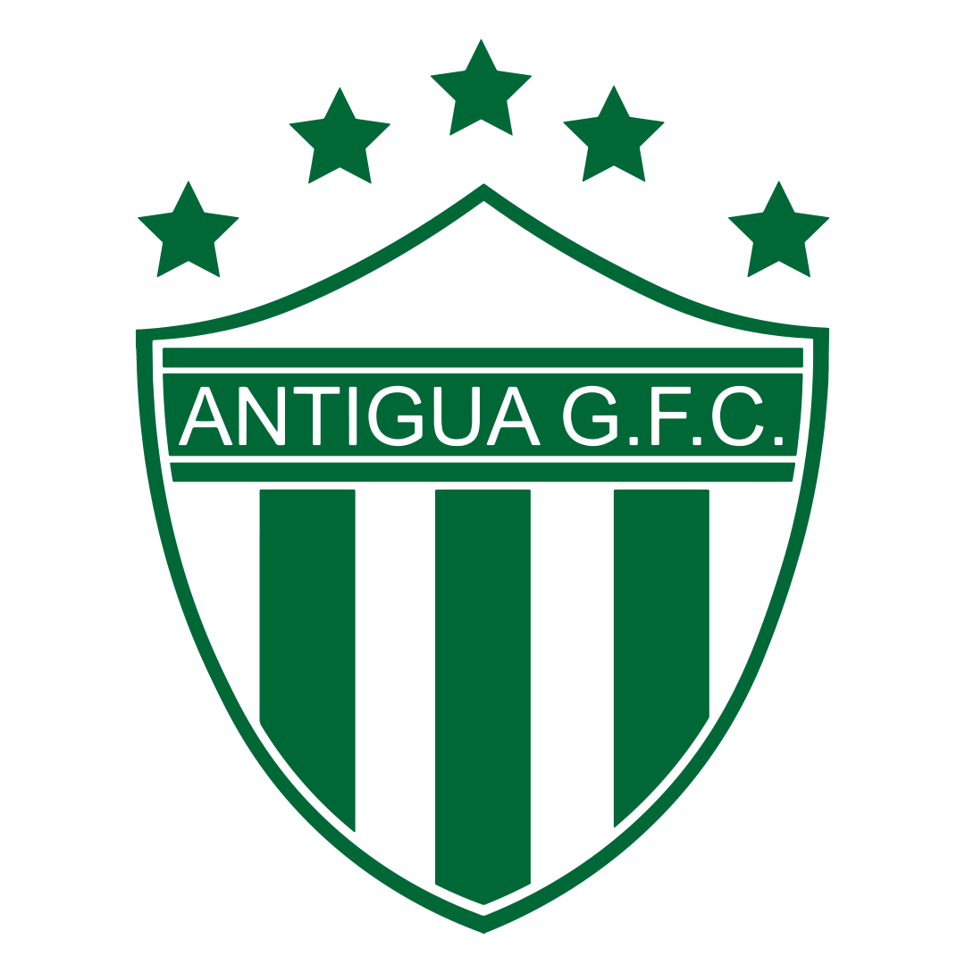 Antigua GFC