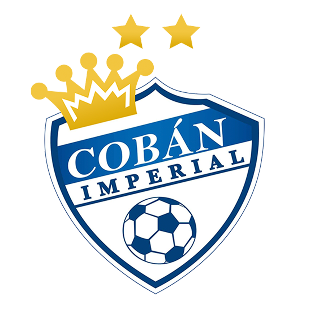 Cobán Imperial