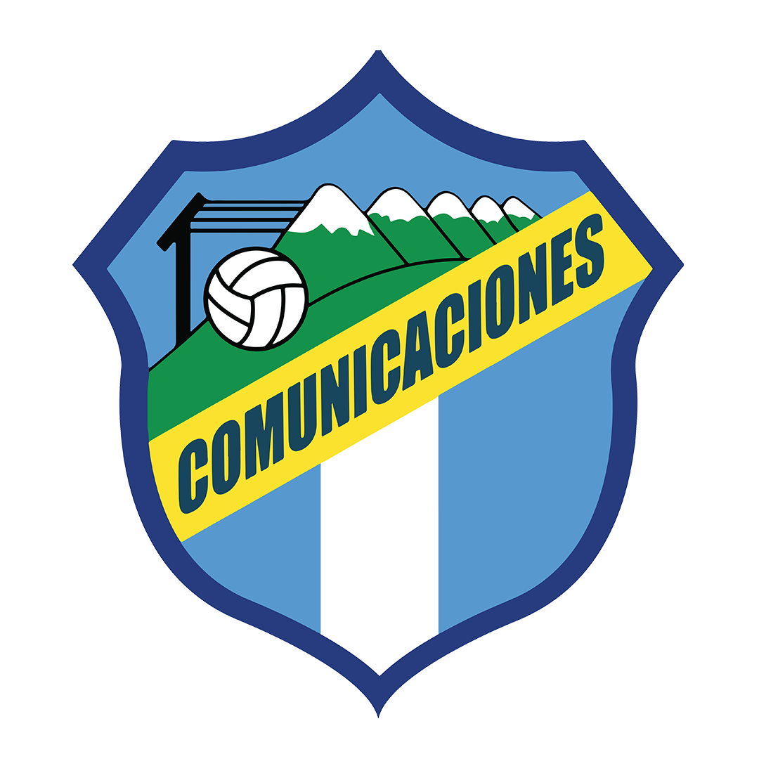 Comunicaciones