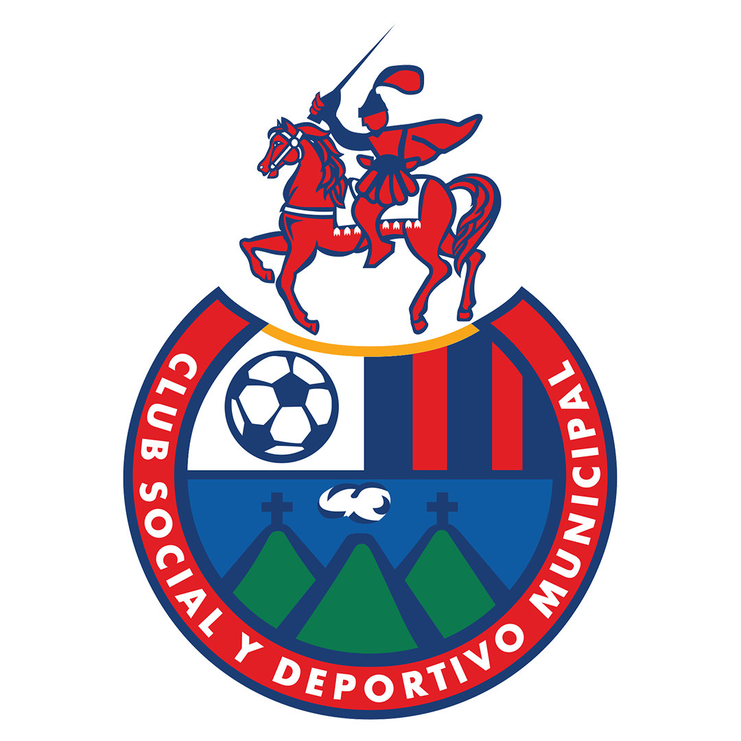 Municipal