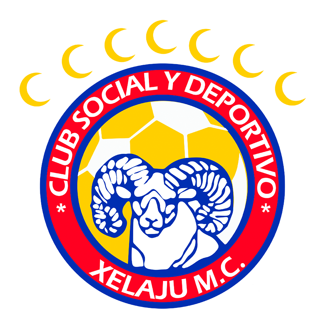 Xelajú MC
