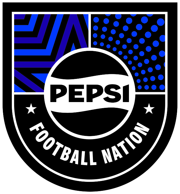 Pepsi Football Nation