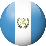 Guatemala
