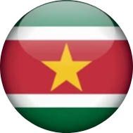 Suriname