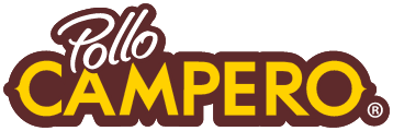 Pollo Campero