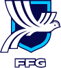 FFG