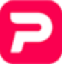 PedidosYa